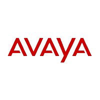 AVAYA 700503160 IP500 WALL MOUNT KIT 